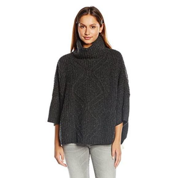 Diesel Womens M-Morra Sweater 0Pabx